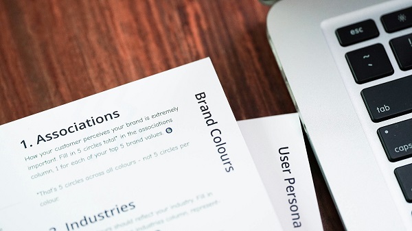 Custom Software Development