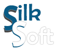 SilkSoft